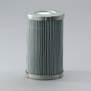 P567100