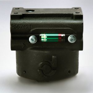 P567643