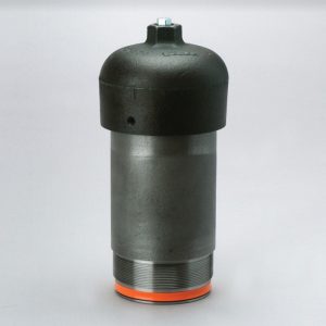 P567650