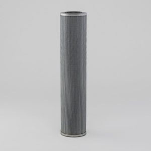 P568093