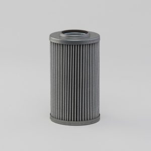P568713