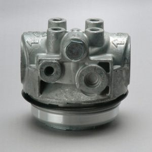 P568856