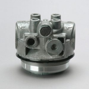 P568859