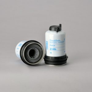 P569024