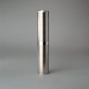 P569530
