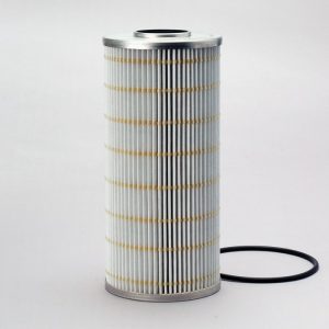 P569614
