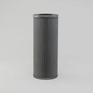 P571243