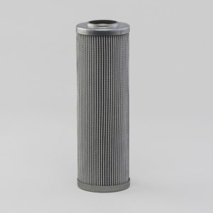 P571376
