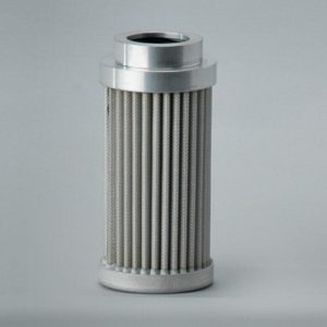 P572302