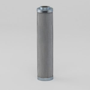 P572305