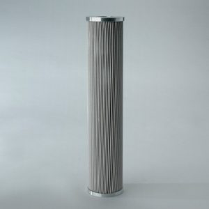 P572309