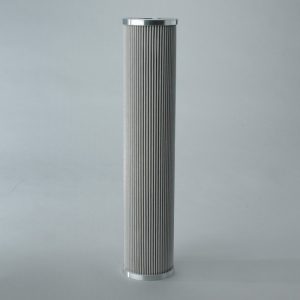 P572310