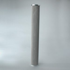 P572311