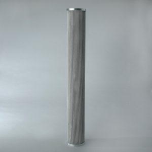 P572312