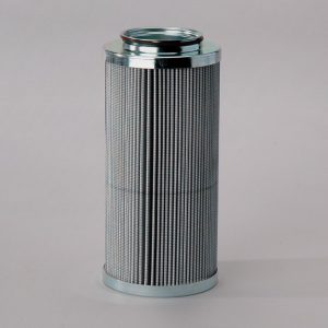 P572671