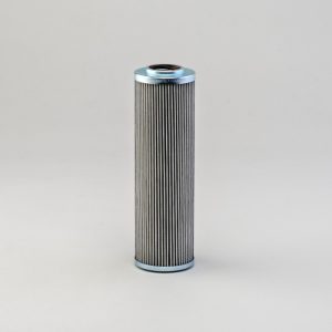 P572998