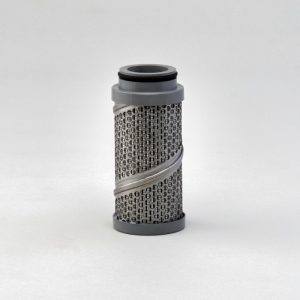 P573088