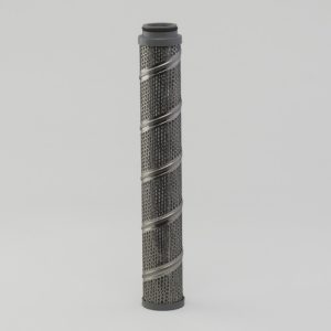 P573096
