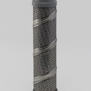 P573097