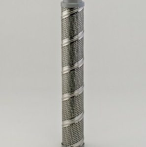 P573102