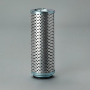 P573108