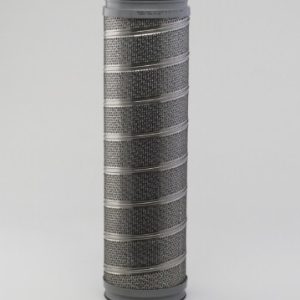 P573125