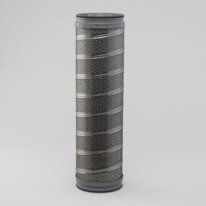 P573129