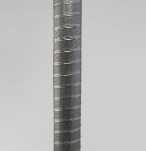 P573133
