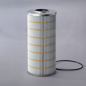 P573354