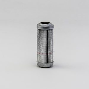 P573730