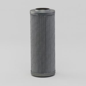 P573741