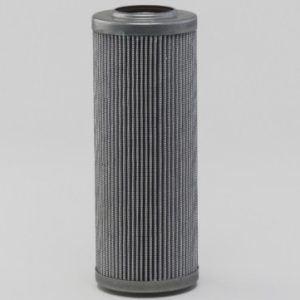 P573743