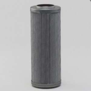 P573744