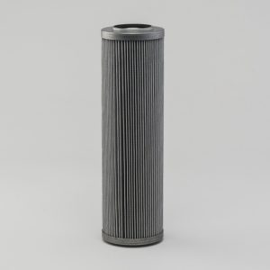 P573756
