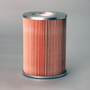 P573815