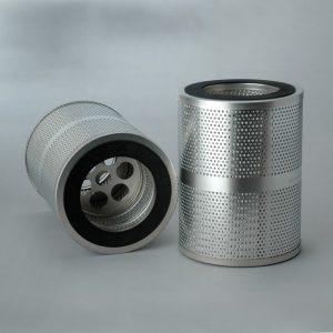 P573993