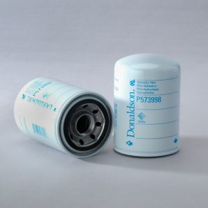 P573998