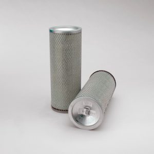 P610696