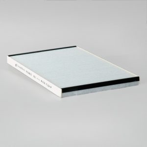 P612815