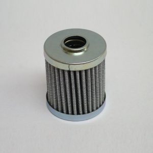 P763034