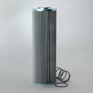 P763259
