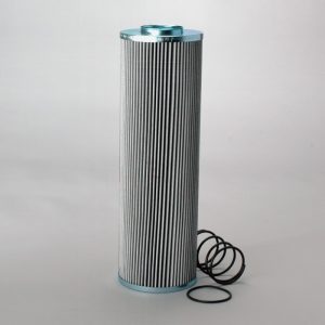 P763264
