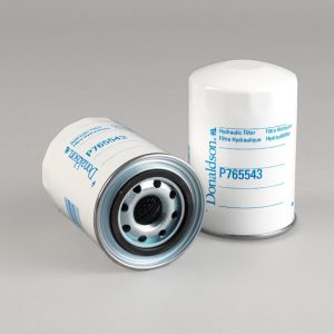 P765543