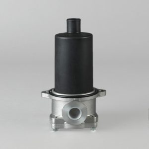 P766450