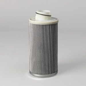 P766591