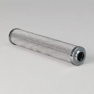 P766955