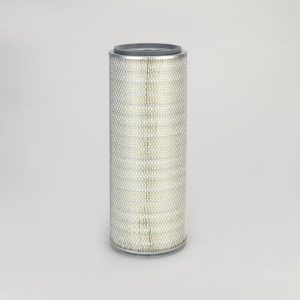 P772512