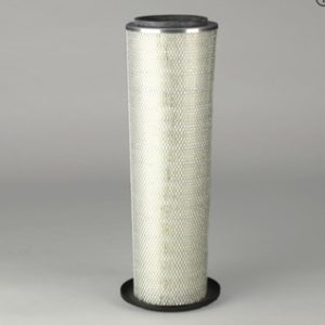 P775945
