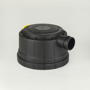 P780403