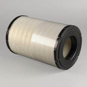 P783289